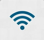 Wi-Fi network